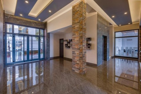 Продажа квартиры  в Оба, Анталье, Турция 4 комн., 120м2, №212105 – фото 8