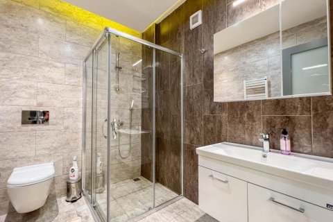 Продажа квартиры  в Оба, Анталье, Турция 4 комн., 120м2, №212105 – фото 28