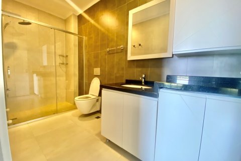 Продажа квартиры в Аланье, Анталье, Турция 6 комн., 200м2, №212104 – фото 30