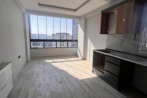 Daire  2+1  Mezitli, Mersin, Türkiye №230639