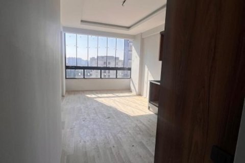 آپارتمان در Mezitli ، ترکیه 2 خوابه ، 85 متر مربع. شماره 230639 - 7