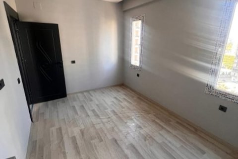 آپارتمان در Mezitli ، ترکیه 2 خوابه ، 85 متر مربع. شماره 230639 - 9
