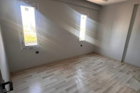 آپارتمان در Mezitli ، ترکیه 2 خوابه ، 85 متر مربع. شماره 230639 - 8