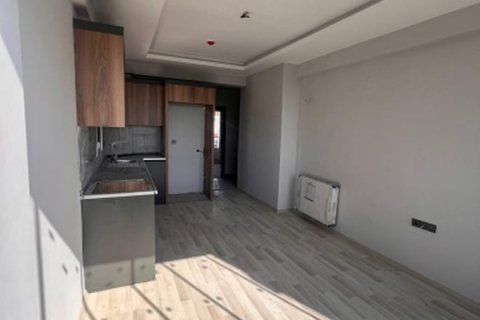 آپارتمان در Mezitli ، ترکیه 2 خوابه ، 85 متر مربع. شماره 230639 - 3