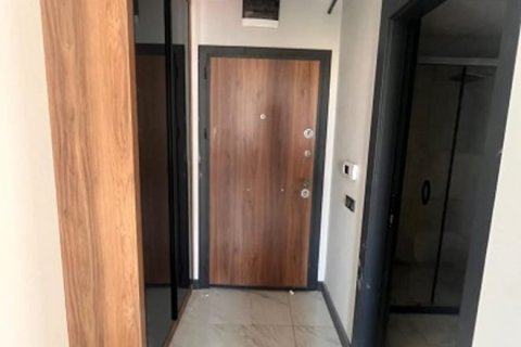 آپارتمان در Mezitli ، ترکیه 2 خوابه ، 85 متر مربع. شماره 230639 - 12