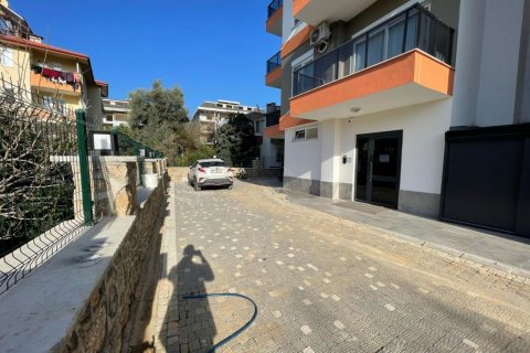 Wohnung in Oba, Antalya, Türkei Nr. 228019 - 17