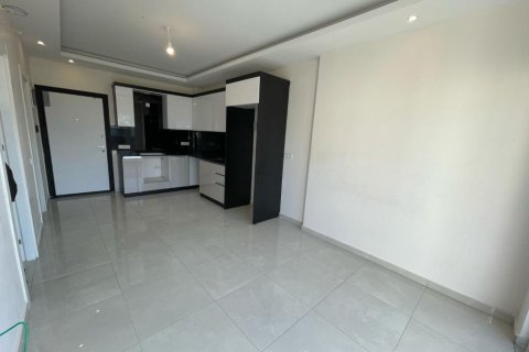 Wohnung in Oba, Antalya, Türkei Nr. 228019 - 3