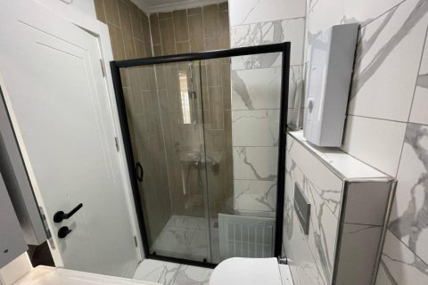 Wohnung in Oba, Antalya, Türkei Nr. 228019 - 7