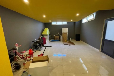 Wohnung in Oba, Antalya, Türkei Nr. 228019 - 14