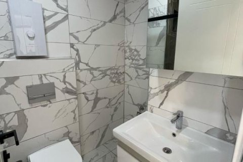 Wohnung in Oba, Antalya, Türkei Nr. 228019 - 6
