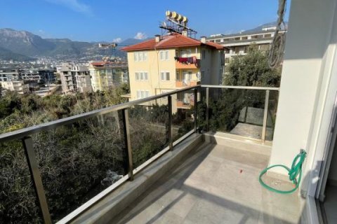 Wohnung in Oba, Antalya, Türkei Nr. 228019 - 10