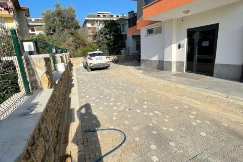 Wohnung in Oba, Antalya, Türkei Nr. 228019 - 16