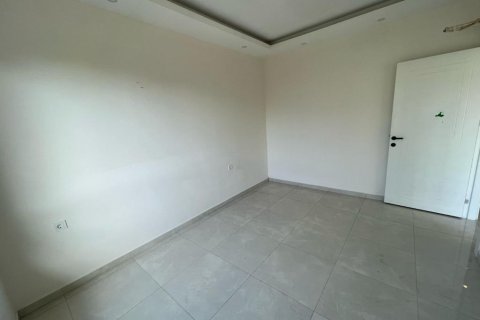 Wohnung in Oba, Antalya, Türkei Nr. 228019 - 5