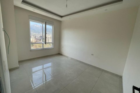 Wohnung in Oba, Antalya, Türkei Nr. 228019 - 4