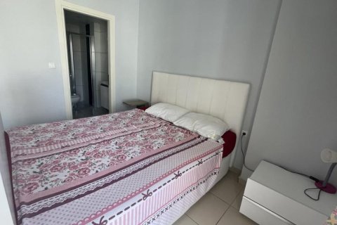 Wohnung in Mahmutlar, Antalya, Türkei Nr. 228021 - 6