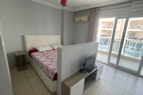 Wohnung in Mahmutlar, Antalya, Türkei Nr. 228021 - 5