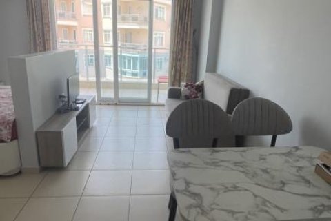 Wohnung in Mahmutlar, Antalya, Türkei Nr. 228021 - 4