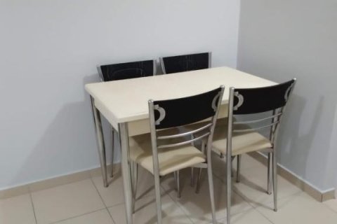 Wohnung in Mahmutlar, Antalya, Türkei Nr. 228021 - 9