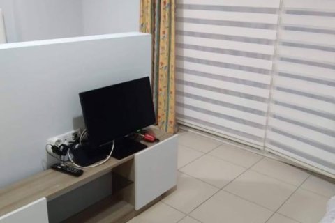 Wohnung in Mahmutlar, Antalya, Türkei Nr. 228021 - 8