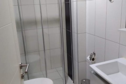Wohnung in Mahmutlar, Antalya, Türkei Nr. 228021 - 11