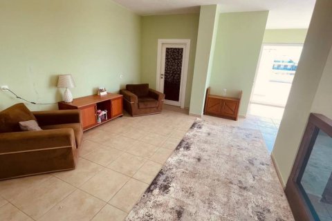 Wohnung in Mahmutlar, Antalya, Türkei Nr. 228021 - 29
