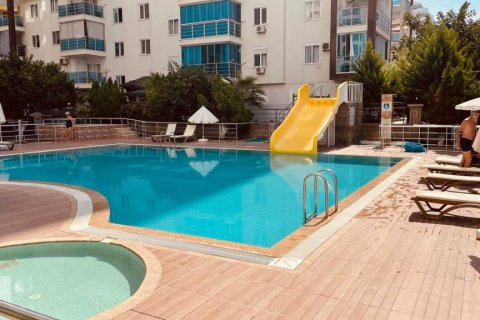Wohnung in Mahmutlar, Antalya, Türkei Nr. 228021 - 24