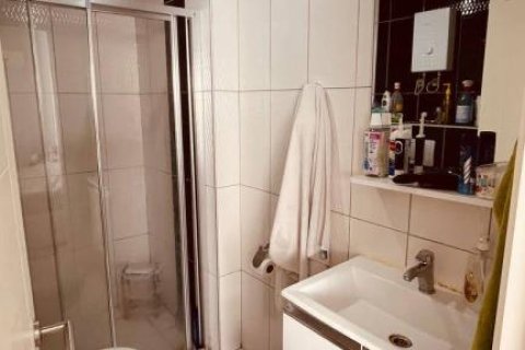 Wohnung in Mahmutlar, Antalya, Türkei Nr. 228021 - 10