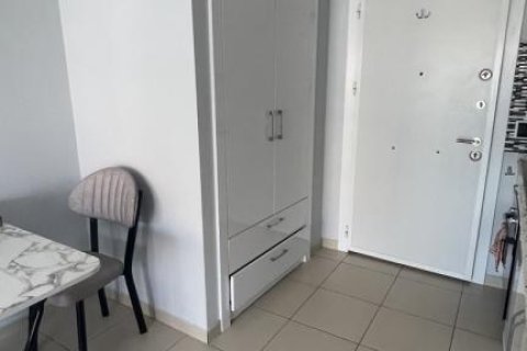 Wohnung in Mahmutlar, Antalya, Türkei Nr. 228021 - 7