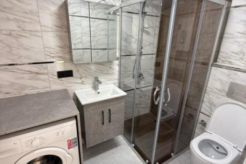 Wohnung in Payallar, Alanya, Antalya, Türkei Nr. 228020 - 6