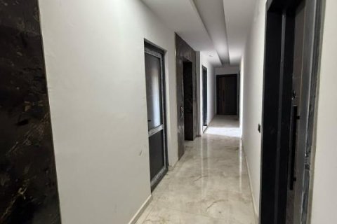 Wohnung in Payallar, Alanya, Antalya, Türkei Nr. 228020 - 9