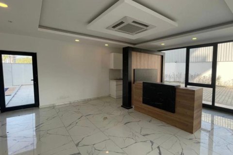 Apartment for sale  in Avsallar, Antalya, Turkey, 45m2, No. 228024 – photo 18