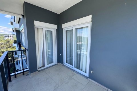 Apartment for sale  in Avsallar, Antalya, Turkey, 45m2, No. 228024 – photo 8