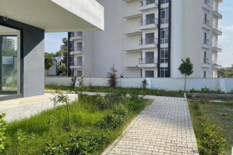 Apartment for sale  in Avsallar, Antalya, Turkey, 45m2, No. 228024 – photo 9