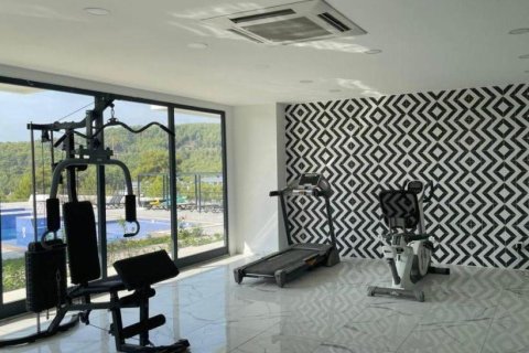 Apartment for sale  in Avsallar, Antalya, Turkey, 45m2, No. 228024 – photo 17