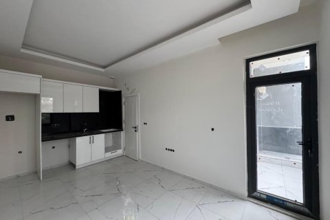 Apartment for sale  in Avsallar, Antalya, Turkey, 45m2, No. 228024 – photo 5