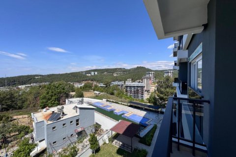 Apartment for sale  in Avsallar, Antalya, Turkey, 45m2, No. 228024 – photo 19