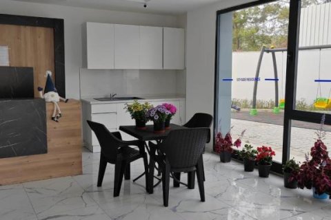 Apartment for sale  in Avsallar, Antalya, Turkey, 45m2, No. 228024 – photo 12
