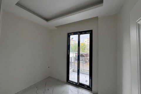 Apartment for sale  in Avsallar, Antalya, Turkey, 45m2, No. 228024 – photo 7