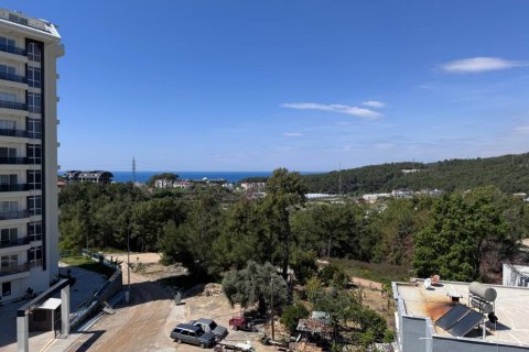 Apartment for sale  in Avsallar, Antalya, Turkey, 45m2, No. 228024 – photo 2