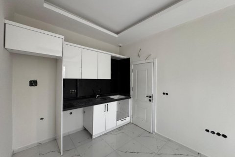 Apartment for sale  in Avsallar, Antalya, Turkey, 45m2, No. 228024 – photo 4