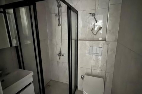 Apartment for sale  in Avsallar, Antalya, Turkey, 45m2, No. 228024 – photo 6