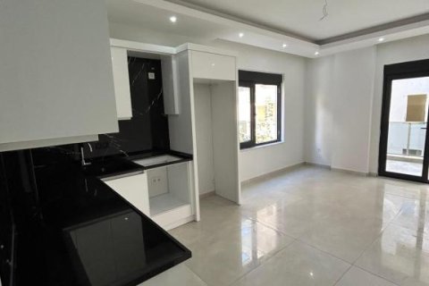 Wohnung in Mahmutlar, Antalya, Türkei Nr. 228023 - 7