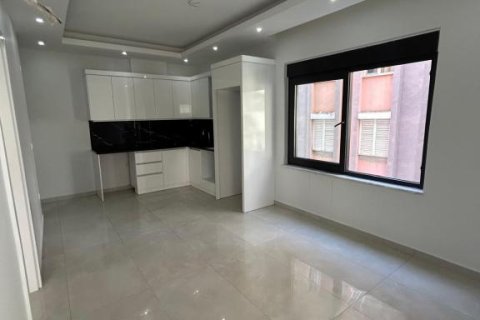 Wohnung in Mahmutlar, Antalya, Türkei Nr. 228023 - 6