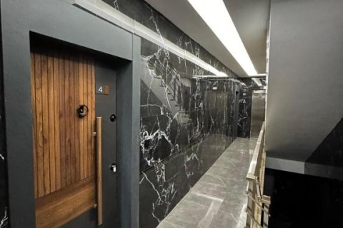 Wohnung in Mahmutlar, Antalya, Türkei Nr. 228023 - 5