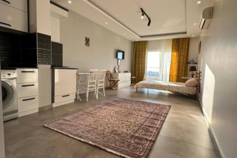 Wohnung in Kargicak, Alanya, Antalya, Türkei Nr. 228022 - 6