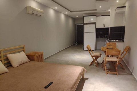 Wohnung in Kargicak, Alanya, Antalya, Türkei Nr. 228022 - 7