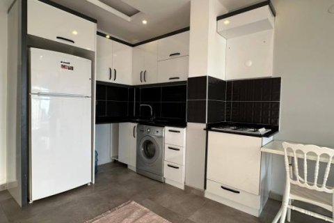 Wohnung in Kargicak, Alanya, Antalya, Türkei Nr. 228022 - 9