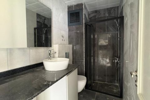 Wohnung in Kargicak, Alanya, Antalya, Türkei Nr. 228018 - 10