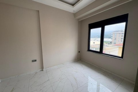 Wohnung in Kargicak, Alanya, Antalya, Türkei Nr. 228018 - 8