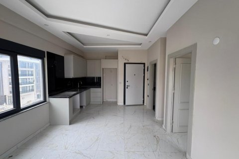 Wohnung in Kargicak, Alanya, Antalya, Türkei Nr. 228018 - 2